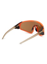 OAKLEY | Single Lens Bio Matter™ Geometric Sunglasses