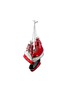 Main View - Click To Enlarge - SHISHI - Glass Ice Skates Bauble