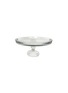 Main View - Click To Enlarge - SHISHI - Cake Stand