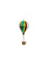 Main View - Click To Enlarge - SHISHI - Hot Air Balloon Glass Bauble