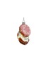 Main View - Click To Enlarge - SHISHI - Donuts Glass Bauble