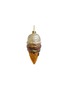 Main View - Click To Enlarge - SHISHI - Glass Ice Cream Bauble