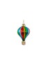 Main View - Click To Enlarge - SHISHI - Hot Air Balloon Glass Bauble