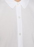  - JAMES PERSE - STANDARD COTTON SHIRT