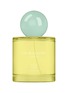 Main View - Click To Enlarge - JO MALONE LONDON - Yuzu Zest Cologne 50ml