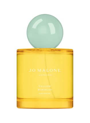 Main View - Click To Enlarge - JO MALONE LONDON - Yellow Hibiscus Cologne 50ml
