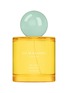 Main View - Click To Enlarge - JO MALONE LONDON - Yellow Hibiscus Cologne 50ml
