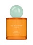 Main View - Click To Enlarge - JO MALONE LONDON - Sunlit Cherimoya Cologne 50ml