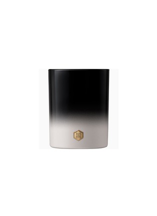 Main View - Click To Enlarge - HANDHANDHAND - Casa Spearmint Scented Candle 220g