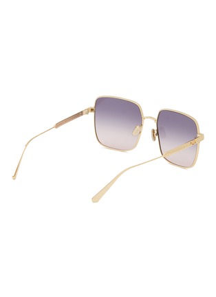 Dior sunglasses 2019 women's best sale