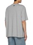 Back View - Click To Enlarge - LOEWE - Brook Pines Nature Relaxed Cotton T-Shirt