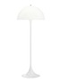 Main View - Click To Enlarge - LOUIS POULSEN - Panthella Floor V2 Floor Lamp