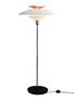 Main View - Click To Enlarge - LOUIS POULSEN - PH 80 Floor Lamp