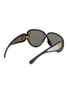 Figure View - Click To Enlarge - LOEWE - Paula's Ibiza Aviator Sunglasses