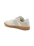  - MAISON MARGIELA - Replica Inside Out Leather Suede Women's Sneakers