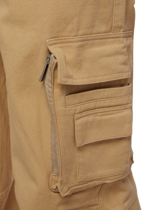  - C2H4 - Construction Cotton Workpants