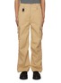 Main View - Click To Enlarge - C2H4 - Construction Cotton Workpants