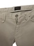 Detail View - Click To Enlarge - BRIONI - Meribe Straight Leg Jeans