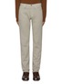 Main View - Click To Enlarge - BRIONI - Meribe Straight Leg Jeans