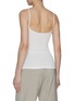 Back View - Click To Enlarge - LOEWE - Anagram Camisole Top