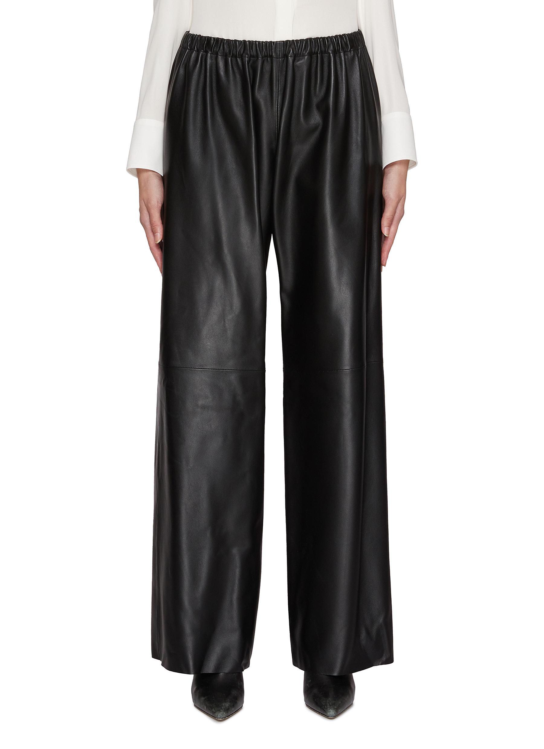stylish pants | NIER CLOTHING
