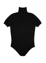 オールインワン・サロペット ALAIA Women Bodysuit Tops AA9B0382J085B 995 Black 48365524fn_999_f.jpg?impolicy=
