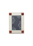 Main View - Click To Enlarge - BUCCELLATI - Doge Red Jasper Medium Photo Frame