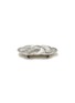 Main View - Click To Enlarge - BUCCELLATI - Sea Marina Shell Sterling Silver Centrepiece