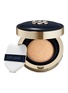 Main View - Click To Enlarge - ESTÉE LAUDER - Double Wear Second Skin Blur Cushion Makeup SPF 20/PA+++ — 1C0