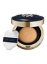 Main View - Click To Enlarge - ESTÉE LAUDER - Double Wear Second Skin Blur Cushion Makeup SPF 25/PA+++  — 2C0