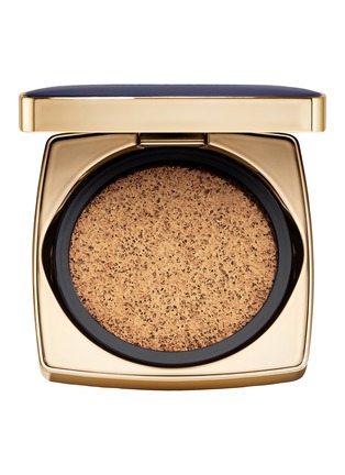 Main View - Click To Enlarge - ESTÉE LAUDER - Double Wear Soft Glow Matte Cushion Makeup SPF 45/PA+++ — 3W1