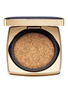 Main View - Click To Enlarge - ESTÉE LAUDER - Double Wear Soft Glow Matte Cushion Makeup SPF 45/PA+++ — 3W1