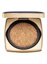 Main View - Click To Enlarge - ESTÉE LAUDER - Double Wear Soft Glow Matte Cushion Makeup SPF 45/PA+++ — 1W2