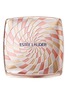 Detail View - Click To Enlarge - ESTÉE LAUDER - Limited Edition Pure Color Micro Light Setting Powder 8g — Pastel Spin