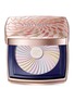 Main View - Click To Enlarge - ESTÉE LAUDER - Limited Edition Pure Color Micro Light Setting Powder 8g — Pastel Spin