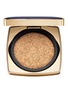 Main View - Click To Enlarge - ESTÉE LAUDER - Double Wear Soft Glow Matte Cushion Makeup SPF 45/PA+++ — 2C0