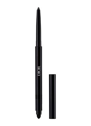 DIOR BEAUTY | Diorshow Stylo — 781 Matte Brown