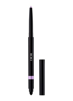 Main View - Click To Enlarge - DIOR BEAUTY - Diorshow Stylo — 146 Pearly Lilac