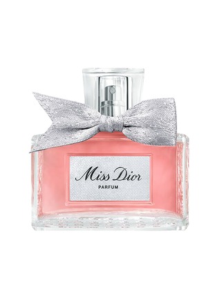 Main View - Click To Enlarge - DIOR BEAUTY - Miss Dior Parfum 35ml