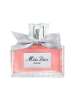 DIOR BEAUTY | Miss Dior Parfum 35ml | Beauty | Lane Crawford