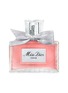 Main View - Click To Enlarge - DIOR BEAUTY - Miss Dior Parfum 50ml