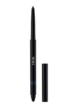 Main View - Click To Enlarge - DIOR BEAUTY - Diorshow Stylo — 296 Matte Blue
