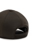 Detail View - Click To Enlarge - THE ROW - Caspian Cashmere Cap