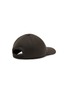 Figure View - Click To Enlarge - THE ROW - Caspian Cashmere Cap