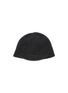 Main View - Click To Enlarge - THE ROW - Zeno Wool Beanie