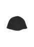 Figure View - Click To Enlarge - THE ROW - Zeno Wool Beanie