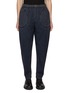 Main View - Click To Enlarge - BARENA - Bioto Elasticated Waist Pants