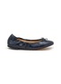 Main View - Click To Enlarge - SAM EDELMAN - Felicia Patent Ballet Flats