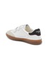  - SAM EDELMAN - Talia Velcro Sneaker