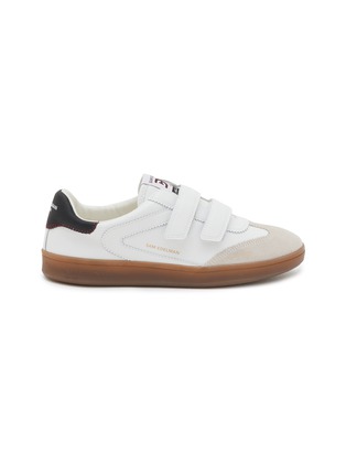 Main View - Click To Enlarge - SAM EDELMAN - Talia Velcro Sneaker